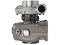 S2BWTurbo