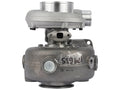 S2BWTurbo