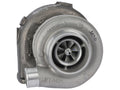 S2BWTurbo