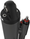 FOX shock absorber