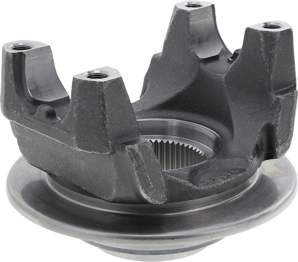 END YOKE ASSY