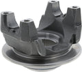 END YOKE ASSY
