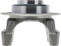 END YOKE ASSY