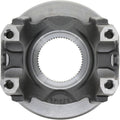 END YOKE ASSY