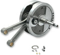 S&S Cycle 70-84 BT 84in Stock Bore Stroker Kit