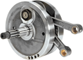 S&S Cycle 70-84 BT 4-1/4in Stroke Flywheel Assembly