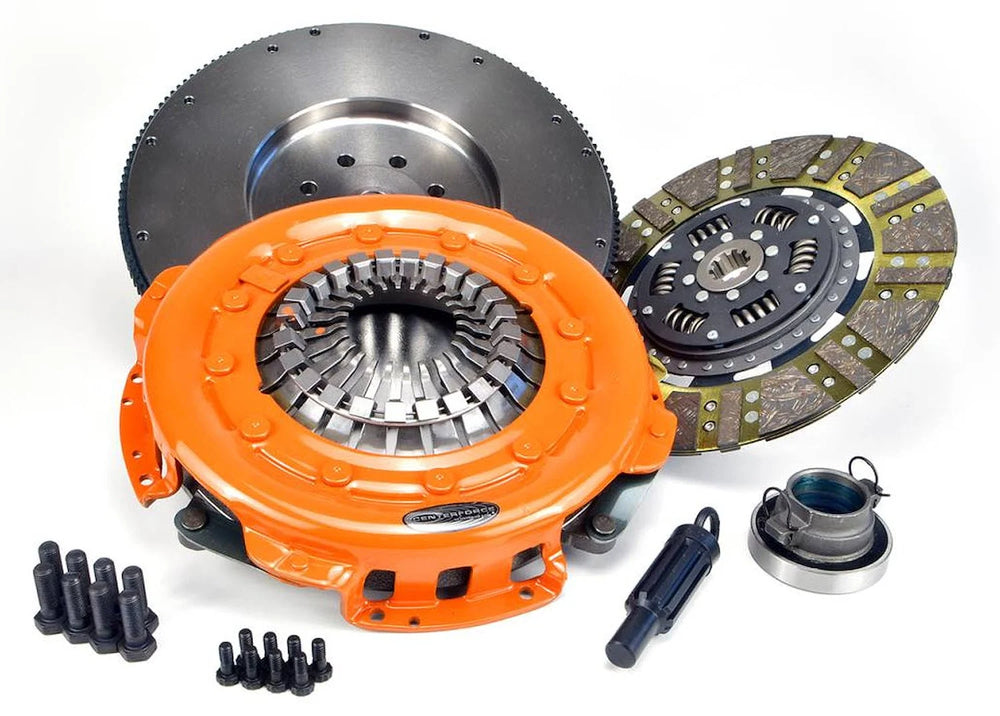 DUAL FRICTION , CLUTCH PRESSURE PL