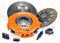 DUAL FRICTION , CLUTCH PRESSURE PL