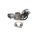 FUEL INJECTION THROTTLE BODY