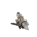 FUEL INJECTION THROTTLE BODY