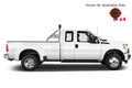 BLACK HORSE auto part