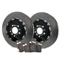 EBC auto part