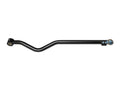 2007-2018 Jeep Wrangler JK Ultimate Front End Kit Stage 4 Icon Vehicle Dynamics