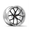 20X10.0 S76 BLK CTR 5X4.7