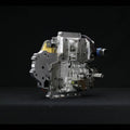Suncoast 47 VALVE BODY FORWARD MANUAL 94-02 (WITH ELECTRONICS) 618FM9402 $375 Core Charge Applies