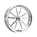 20X10.5 S77 BLK CTR 5X4.7