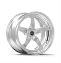 20X10.5 S77 BLK CTR 5X4.7