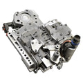 Suncoast 48 VALVALVE BODY FORWARD MANUAL 03-07 (WITH ELECTRONICS) 618FM0307 $375 Core Charge Applies