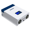 XANTREX auto part