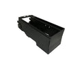HAVIS auto part installed view