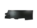 HAVIS auto part
