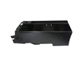 HAVIS auto part close-up