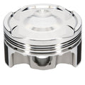 JE Pistons 2017+ Ford EcoBoost 3.5L V6 93.00mm Bore -9.70cc Dish FSR Piston - Set of 6