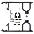 SUMMIT PROT STEP 76 WAGON