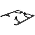SUMMIT PROT STEP 76 WAGON