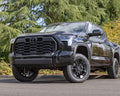 23C SEQUOIA 3IN NITRO GAS SUSP LIFT KIT STG 2(UCA)GREEN SPRINGS(FRONT 3IN/REAR 2.5IN)LIGHT/HVY LOAD