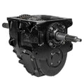 Manual Transmission for 1985-1987 Muncie CH465 SM465 4SPD 4WD CORE CHARGE OF $400 APPLIES