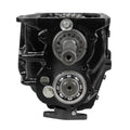 Manual Transmission for 1985-1987 Muncie CH465 SM465 4SPD 4WD CORE CHARGE OF $400 APPLIES