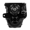 Manual Transmission for 1985-1987 Muncie CH465 SM465 4SPD 4WD CORE CHARGE OF $400 APPLIES