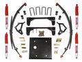 4Runner Lift Kit 4 Inch Lift 86-89 4Runner Skyjacker