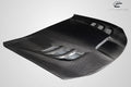 Extreme Dimensions carbon auto part
