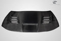 Extreme Dimensions auto part