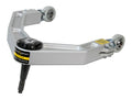 07-UP TUNDRA BILLET UCA KIT