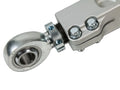 07-UP TUNDRA BILLET UCA KIT