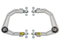 07-UP TUNDRA BILLET UCA KIT