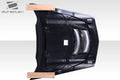 2014-2019 Chevrolet Corvette C7 Duraflex ZR1 Look Hood -1 Piece