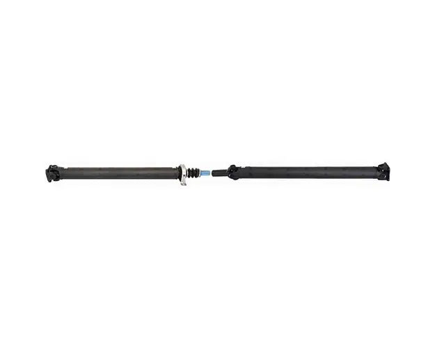 Dorman auto part