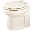 TECMA S HI BONE DB ES 24V