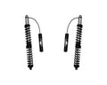 Skyjacker Jeep Wrangler JL Front Coil Over Shocks