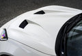 Voltex auto part