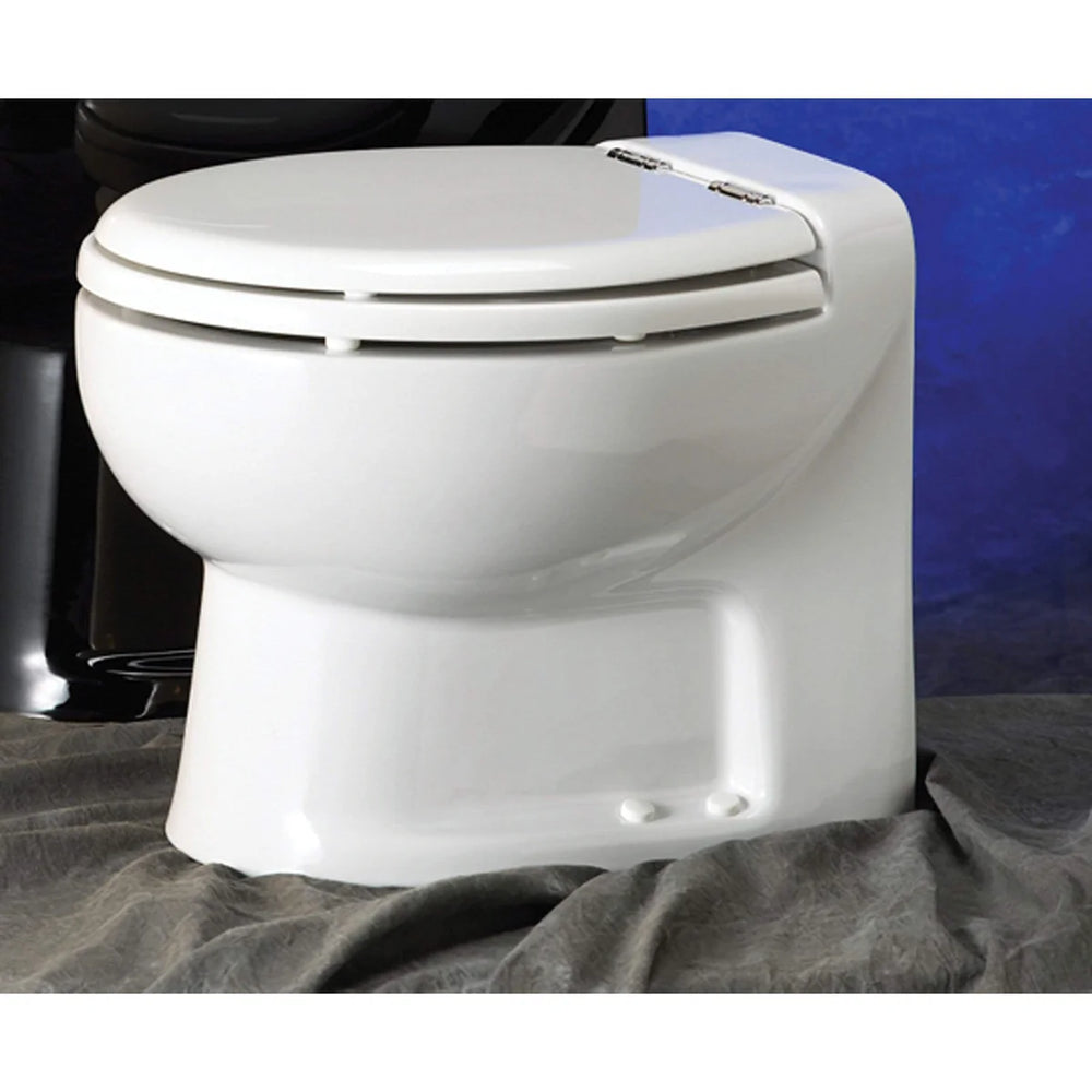 TECMA S LO BONE DB ES 12V