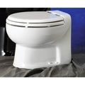 TECMA S LO BONE DB ES 12V