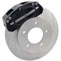 RR MOAB CALIPER KIT PR. BLK