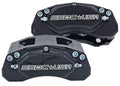 RR MOAB CALIPER KIT PR. BLK