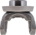 END YOKE ASSY