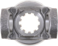 END YOKE ASSY